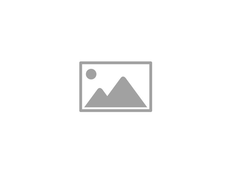 Polo noir manches courtes avec logo "La Montheysanne"