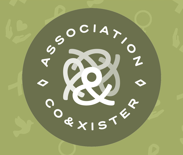 Association Co&xister