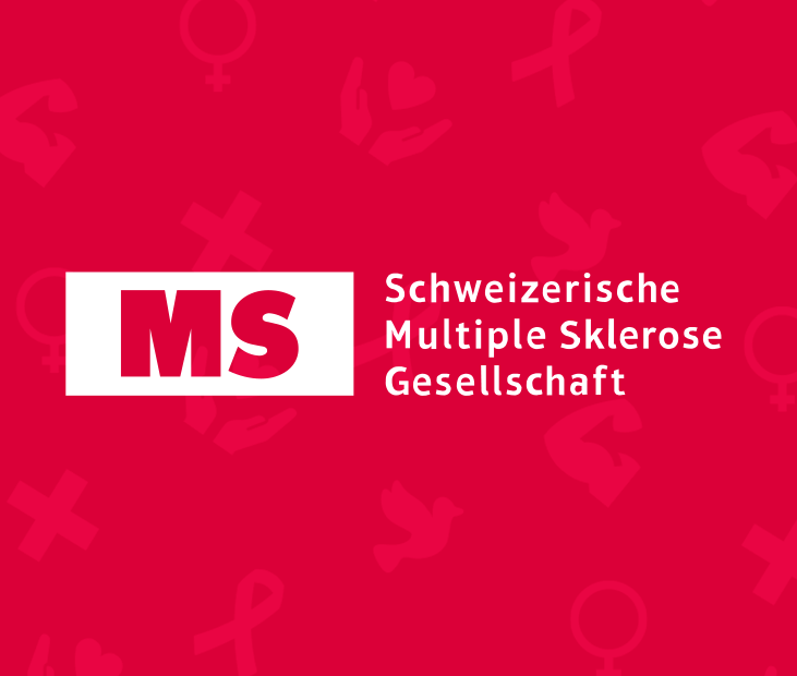 Schweizerischen Multiple Sklerose Gesellschaft