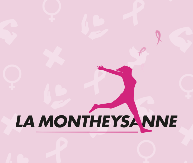 Association La Montheysanne
